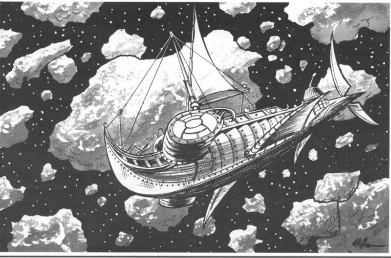 File:DDSJ SJR6 Greysoace Hammerhead2.png