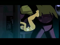Thumbnail for version as of 20:21, 21 January 2025