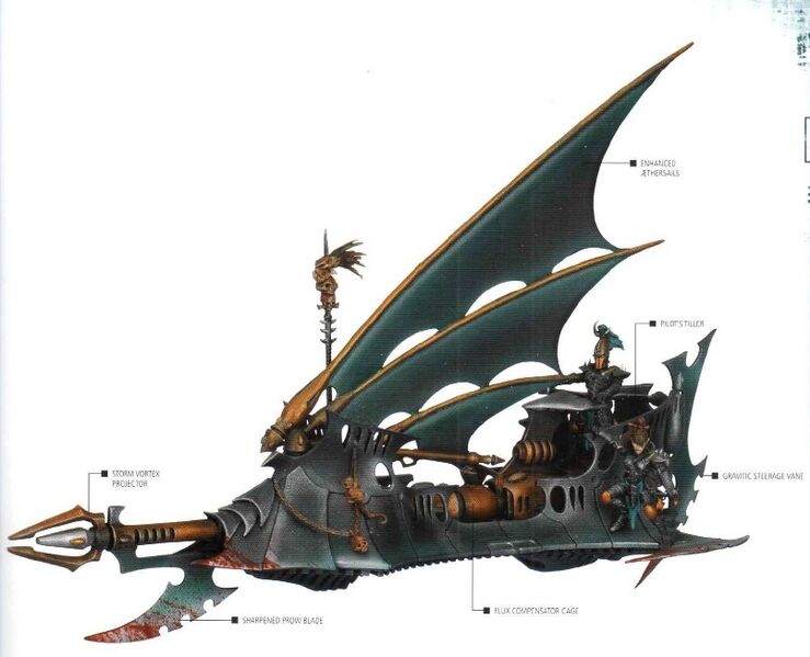 File:DE reaper.jpg