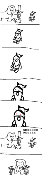 File:DF Elephant.png