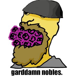 DF Gentlenobles.jpg