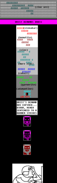 File:DF Noble Fetishists.png