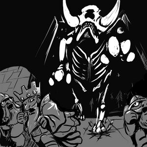 DF Skeletal Elephant.jpg