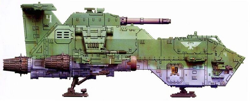 File:DH Thunderhawk Gunship.jpg