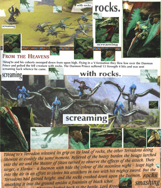 File:DINOSAURS ROCK CHAOS.png