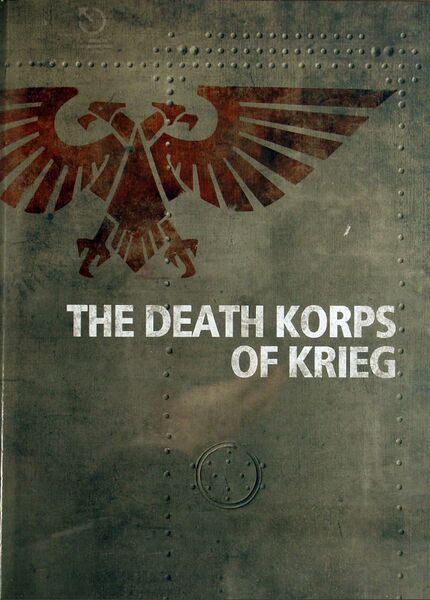 File:DKoK Cover.jpg