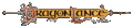 Thumbnail for version as of 20:18, 21 January 2025