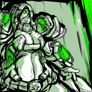 DOUBLE HEAVY Chan by WickedStar.jpg