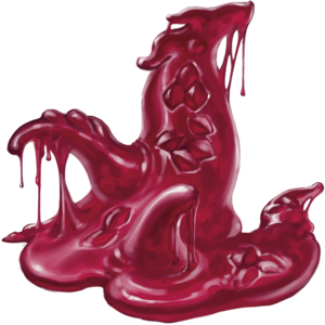 DRAGONBLOOD OOZE 5e.png