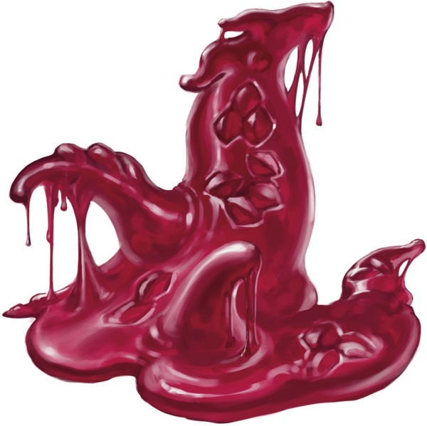 File:DRAGONBLOOD OOZE 5e.png