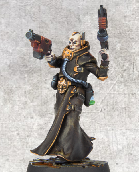 File:DShadow.PNG