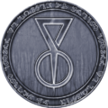 Thumbnail for version as of 20:18, 21 January 2025