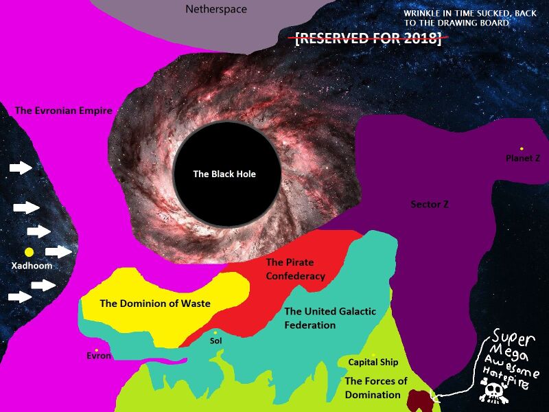 File:DVV Space Galaxy Map.jpg