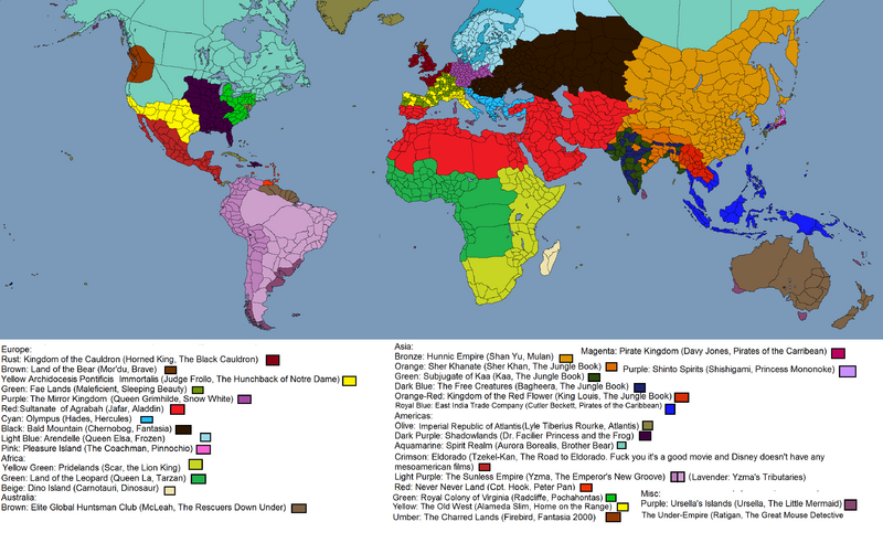 File:DVVworld4.png