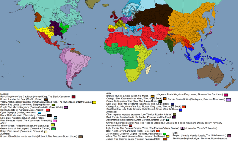 File:DVVworld5.png