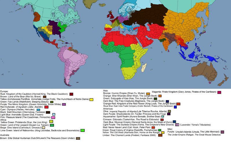 File:DVVworld7.png.png