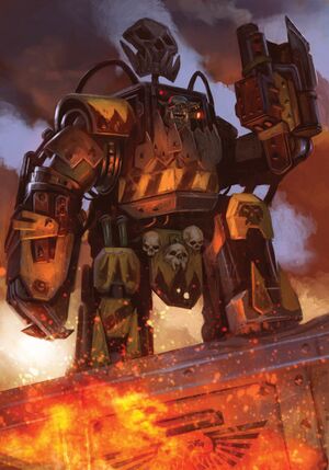 Da boss by diegogisbertllorens-d6bbrda.jpg