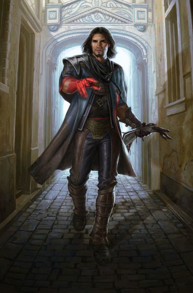 File:Dack Fayden.jpg