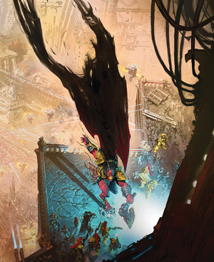 Daemon-Angron HHST.png