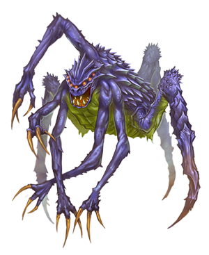 Daemon Derghodaemon.png
