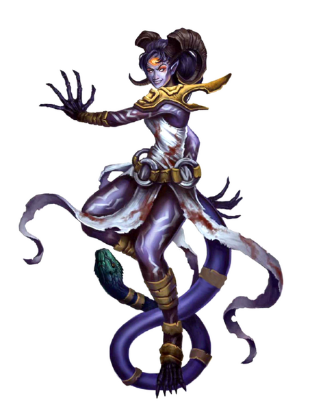 File:Daemon Erodaemon.png