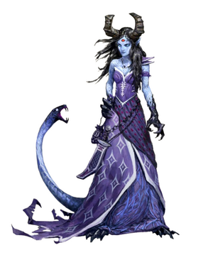 Daemon Erodaemon 2.png