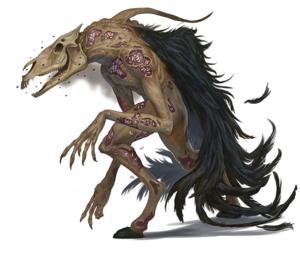 Daemon Leukodaemon.png