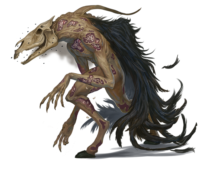 File:Daemon Leukodaemon.png