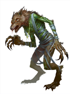 Daemon Meladaemon.png