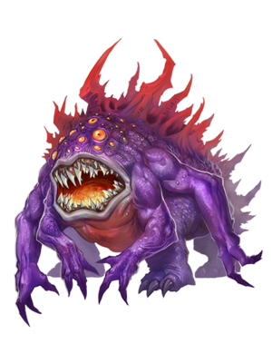 Daemon Olethrodaemon.png