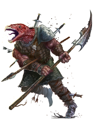 Daemon Purrodaemon.png