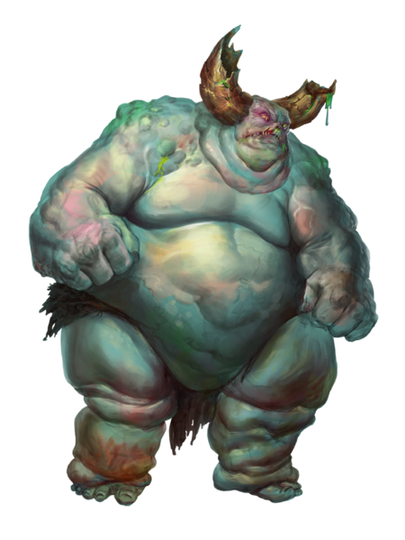 File:Daemon Sordesdaemon.png