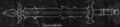 Thumbnail for version as of 20:19, 21 January 2025
