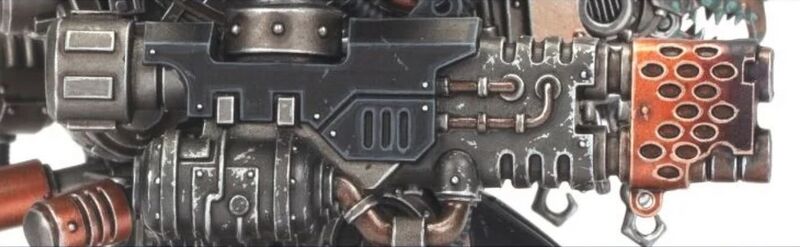 File:Daemonbreath Spear.JPG