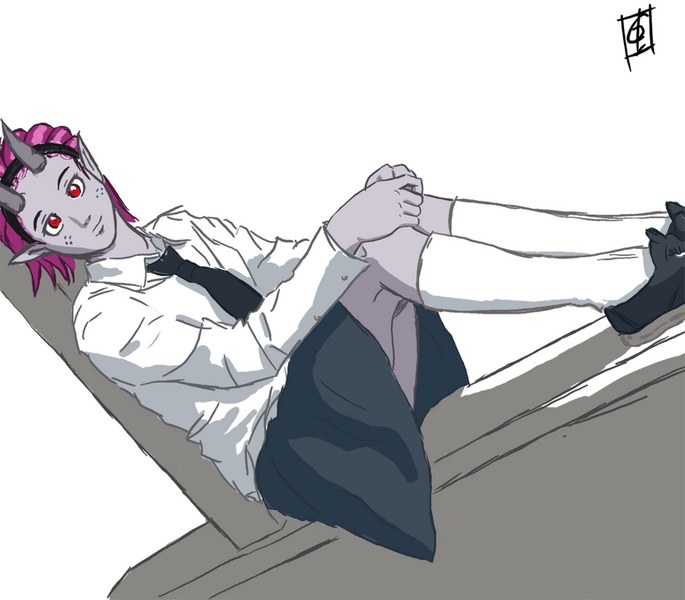 File:Daemonette (4).png