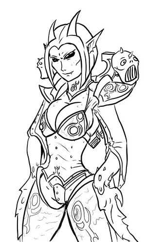 Daemonette (6).jpg