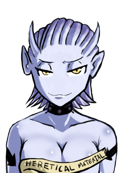 File:Daemonette (8).png