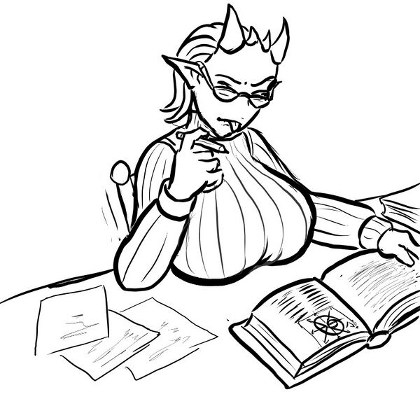 File:Daemonette Studying.jpg