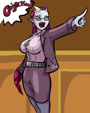 Daemonette objection.jpg