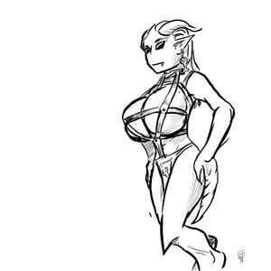 Daemonette strapsuit.jpg