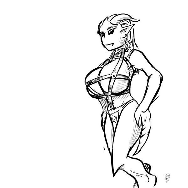 File:Daemonette strapsuit.jpg