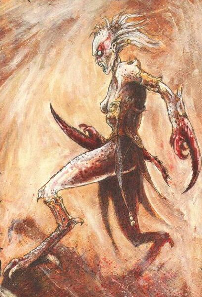 File:Daemonettes 2.jpg