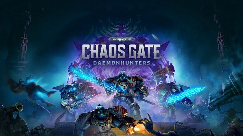 File:Daemonhunters 40k Game Cover.jpg