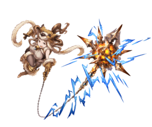 Daetta B.png