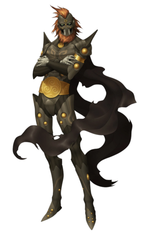 Dagda SMTIV Final.webp