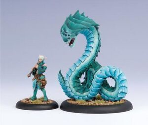 Dahlia Hallyr Skarath.jpg