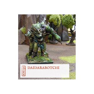 Daidarobotchi.jpeg