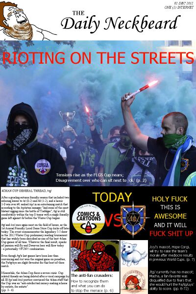 File:Daily Neckbeard 2012-12-02.jpg