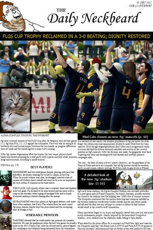 Daily Neckbeard 2012-12-03.jpg