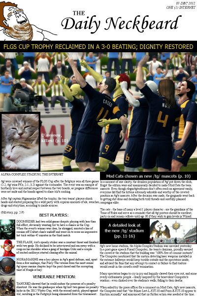 File:Daily Neckbeard 2012-12-03.jpg